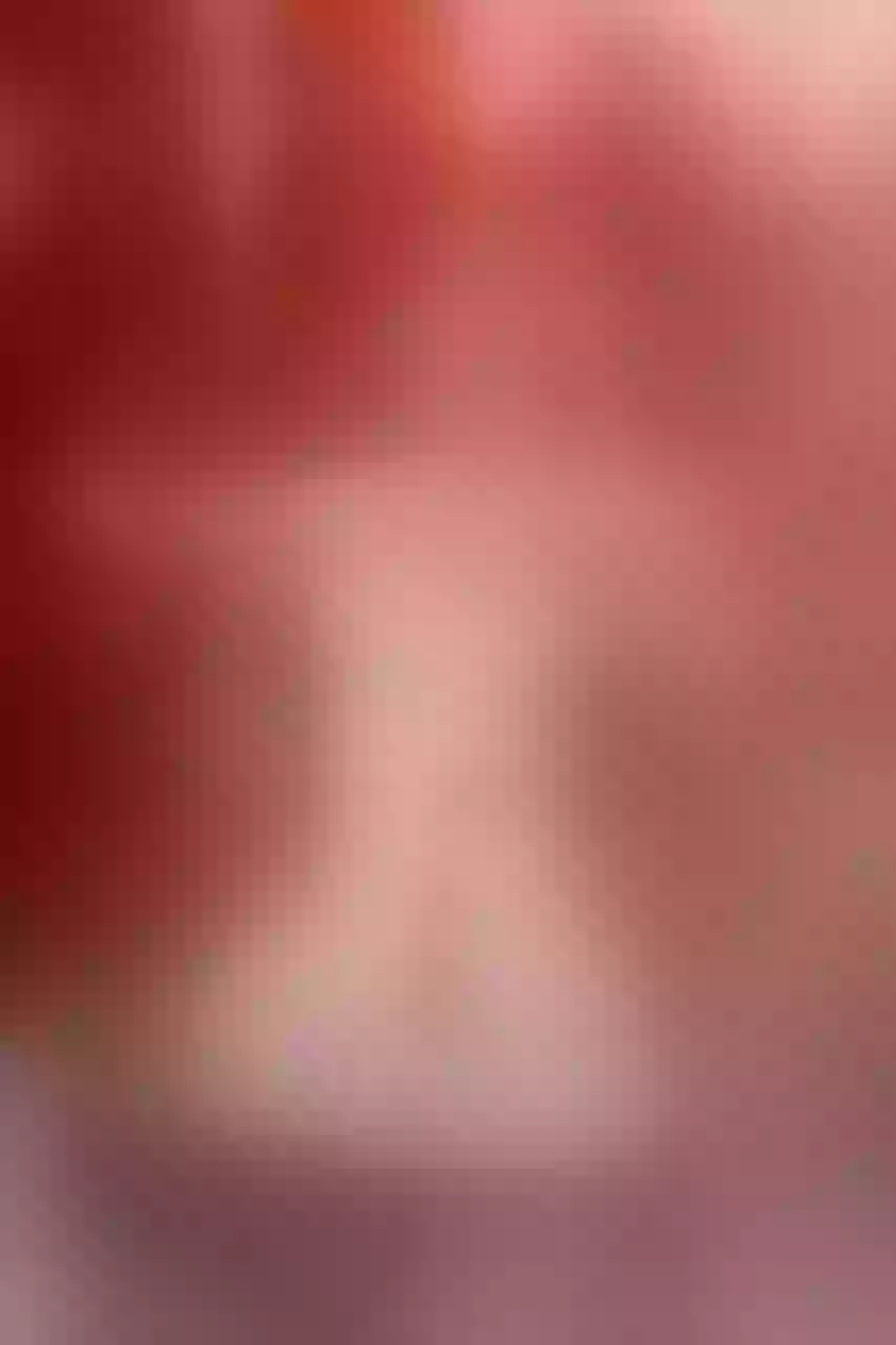 Live sex webcam photo for Izumisenjux #7901599