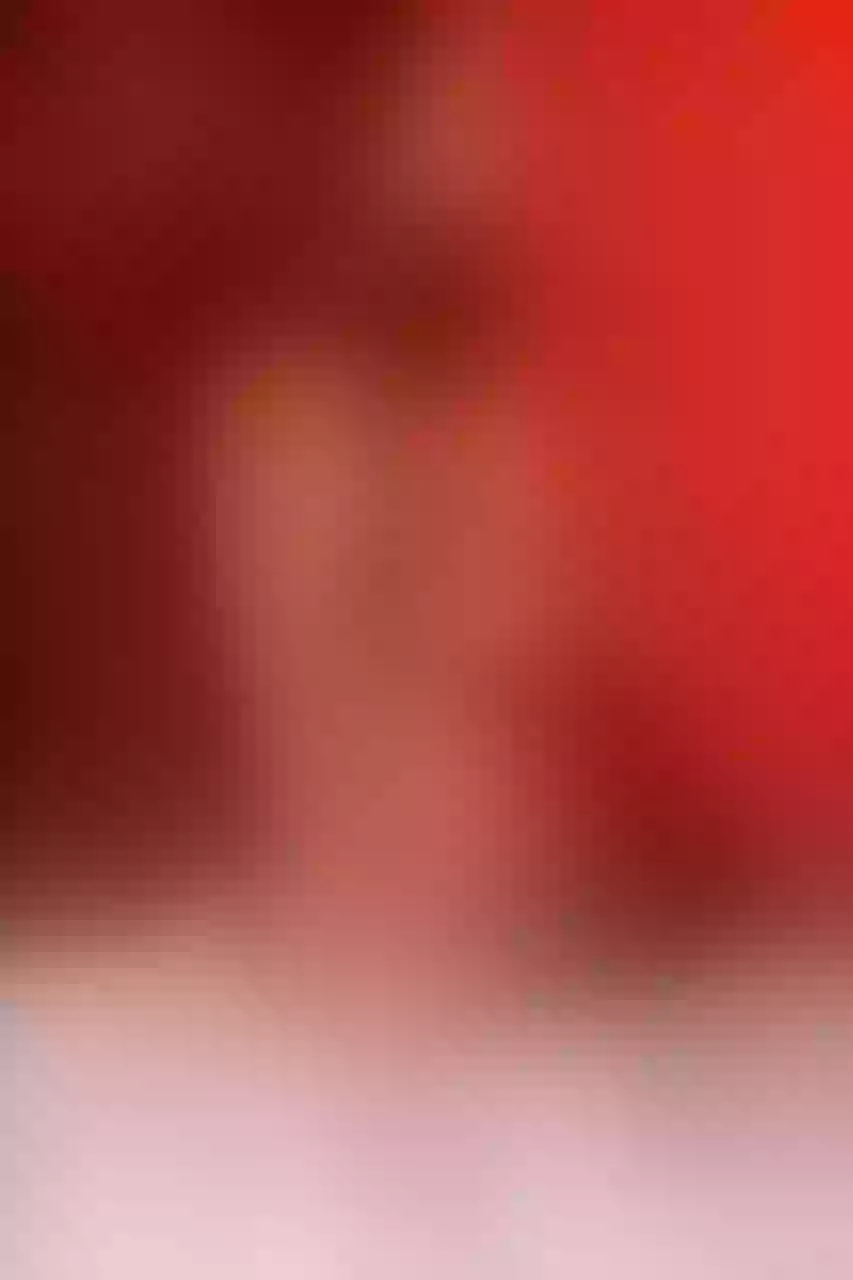 Live sex webcam photo for Izumisenjux #7901614