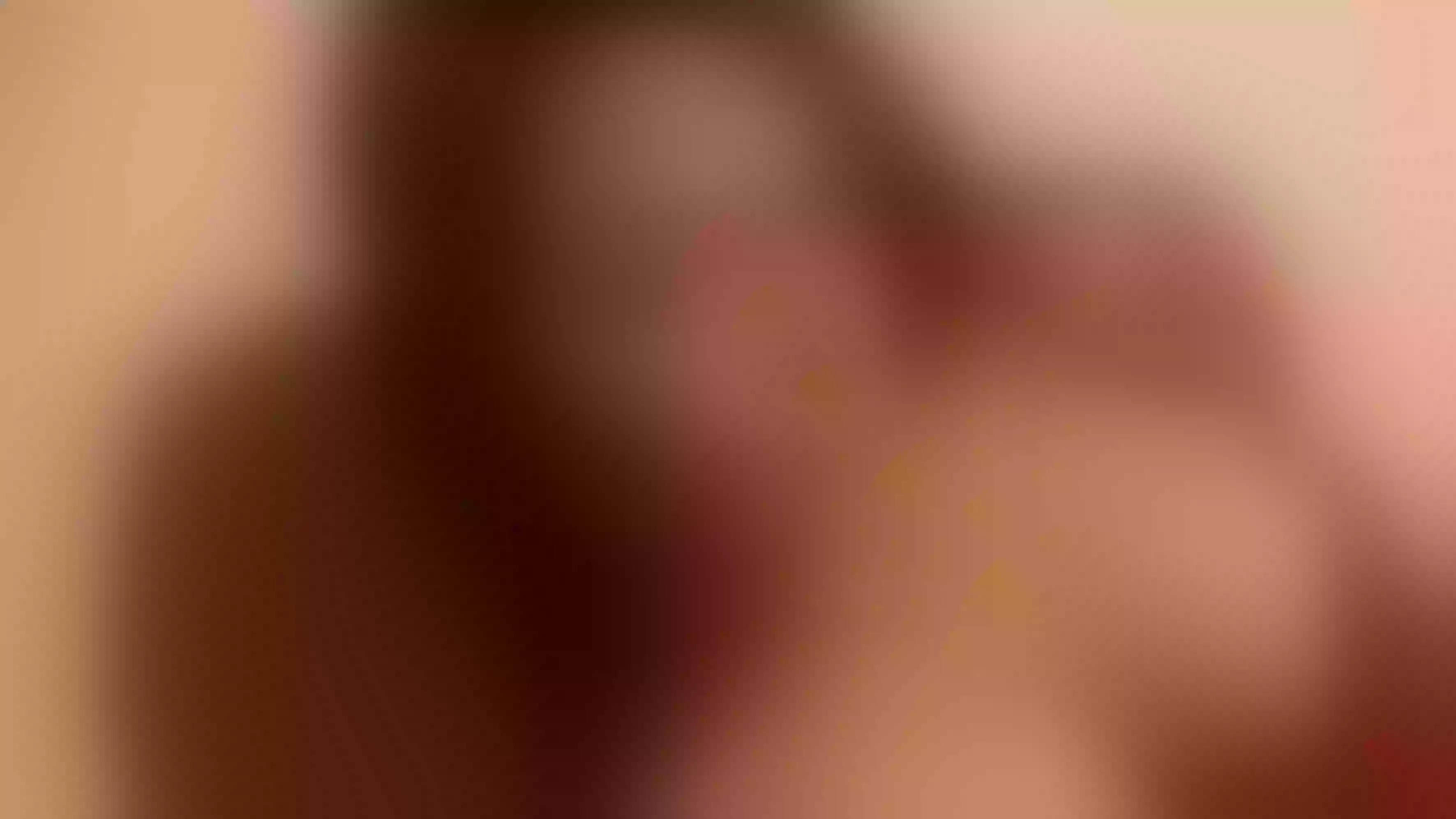 Live sex webcam photo for Izumisenjux #8039030