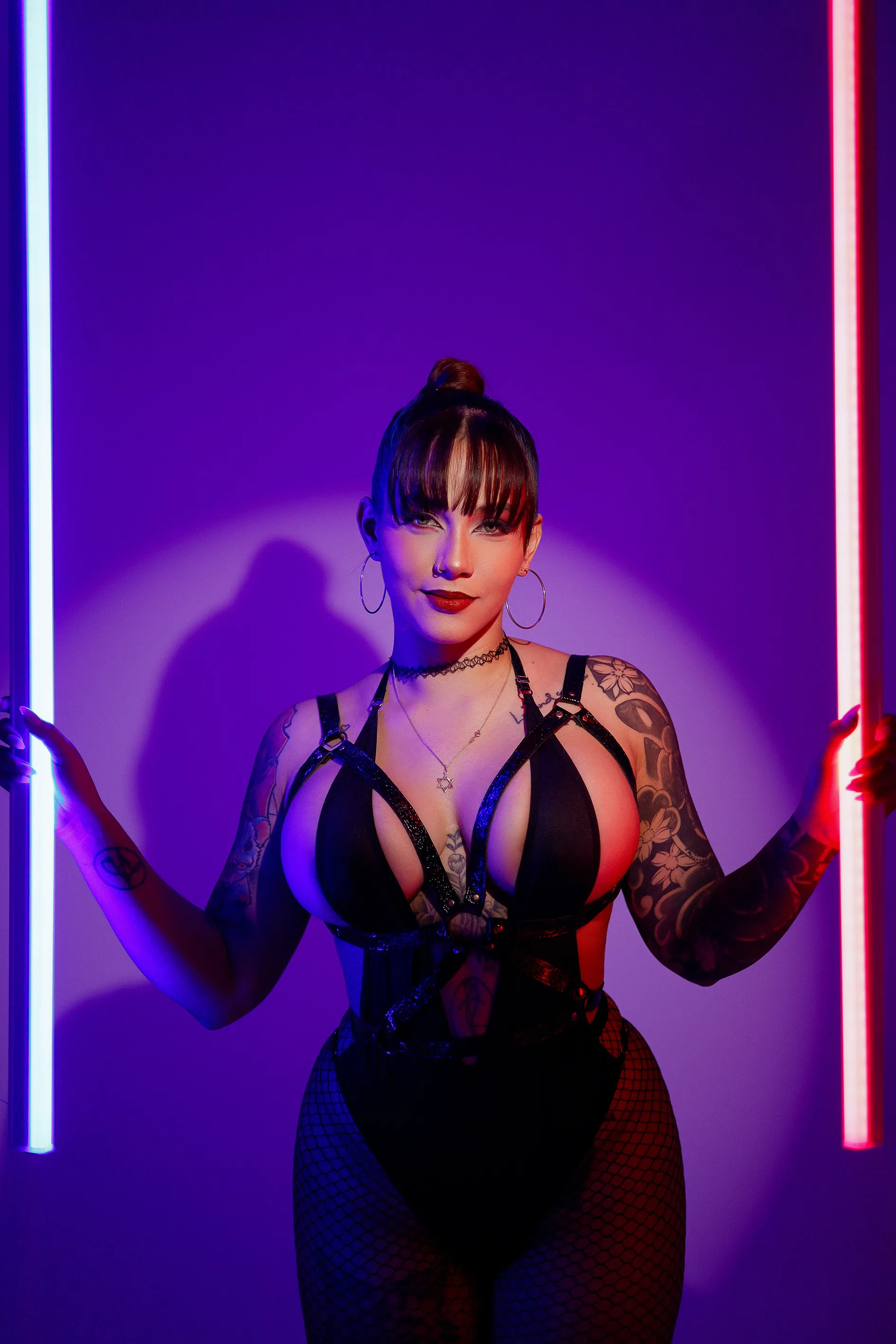 Live sex webcam photo for Izumisenjux #7901552