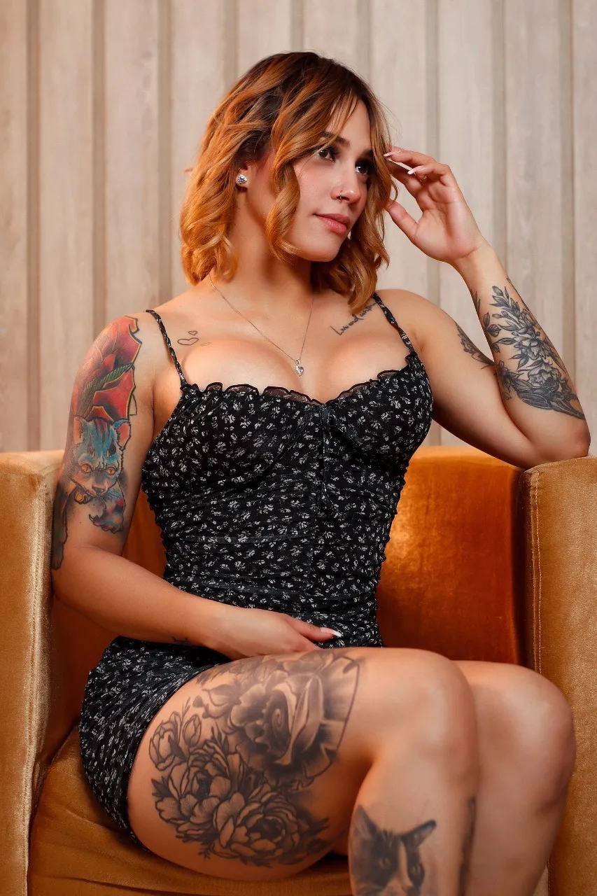 Live sex webcam photo for Izumisenjux #7901594
