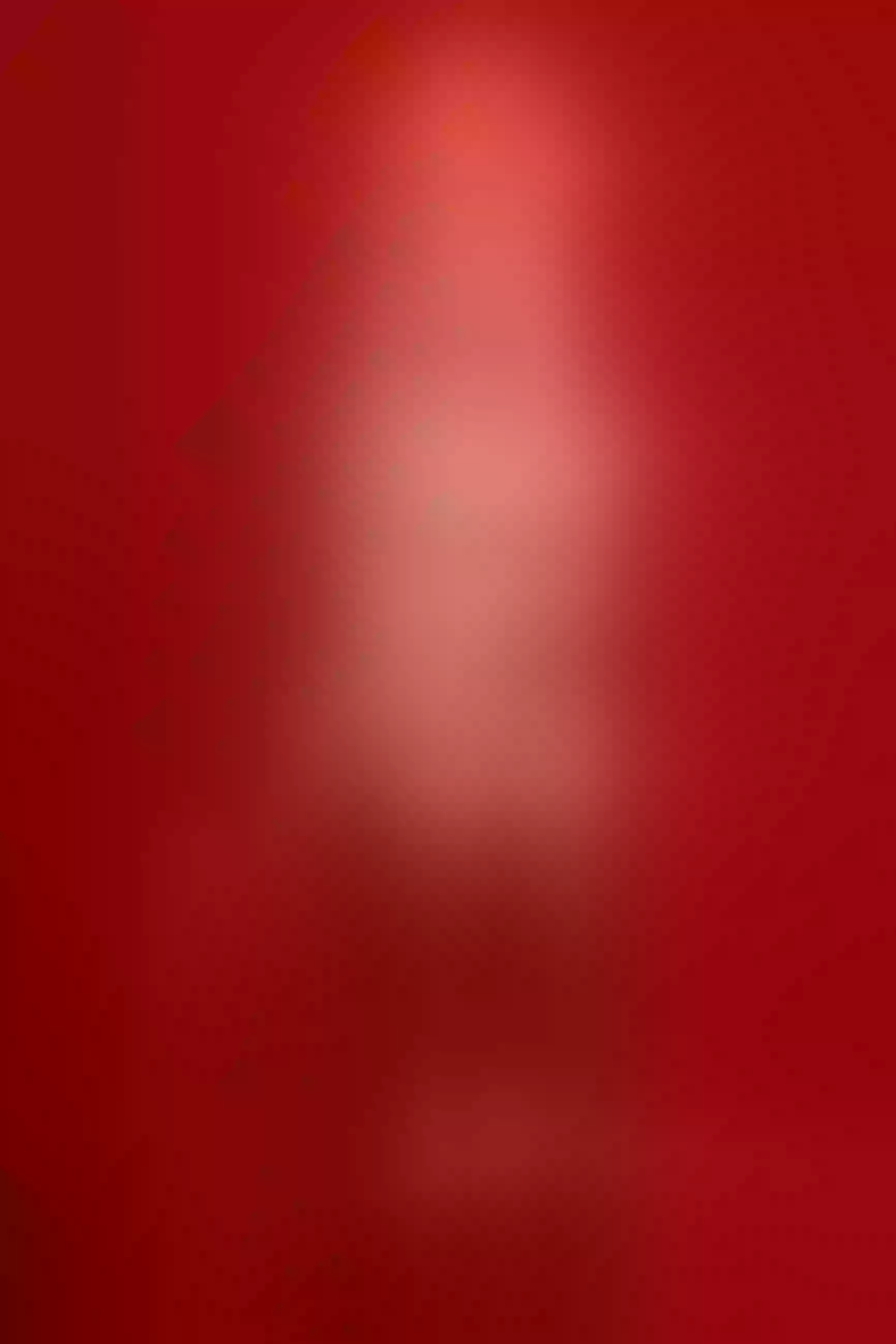 Live sex webcam photo for Izumisenjux #7901569