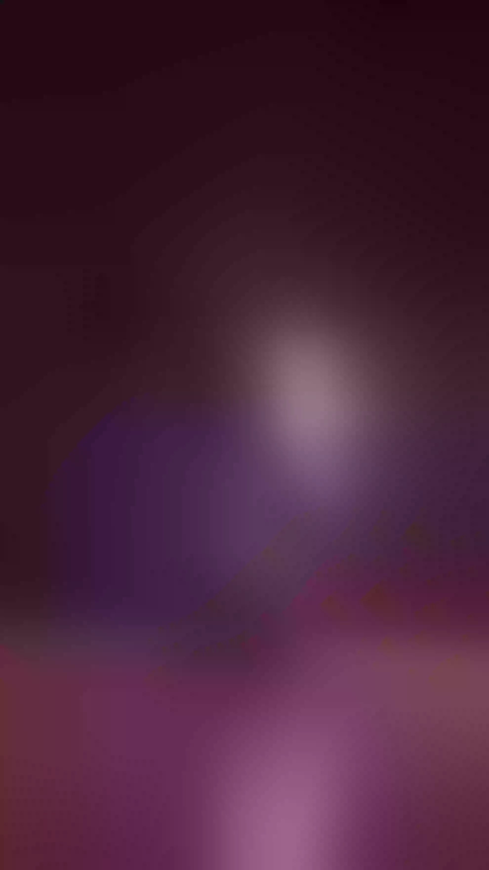 Live sex webcam photo for Izumisenjux #7901638