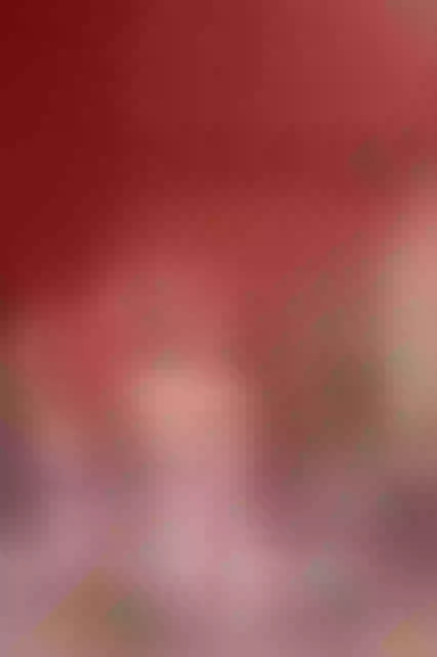 Live sex webcam photo for Izumisenjux #7901601