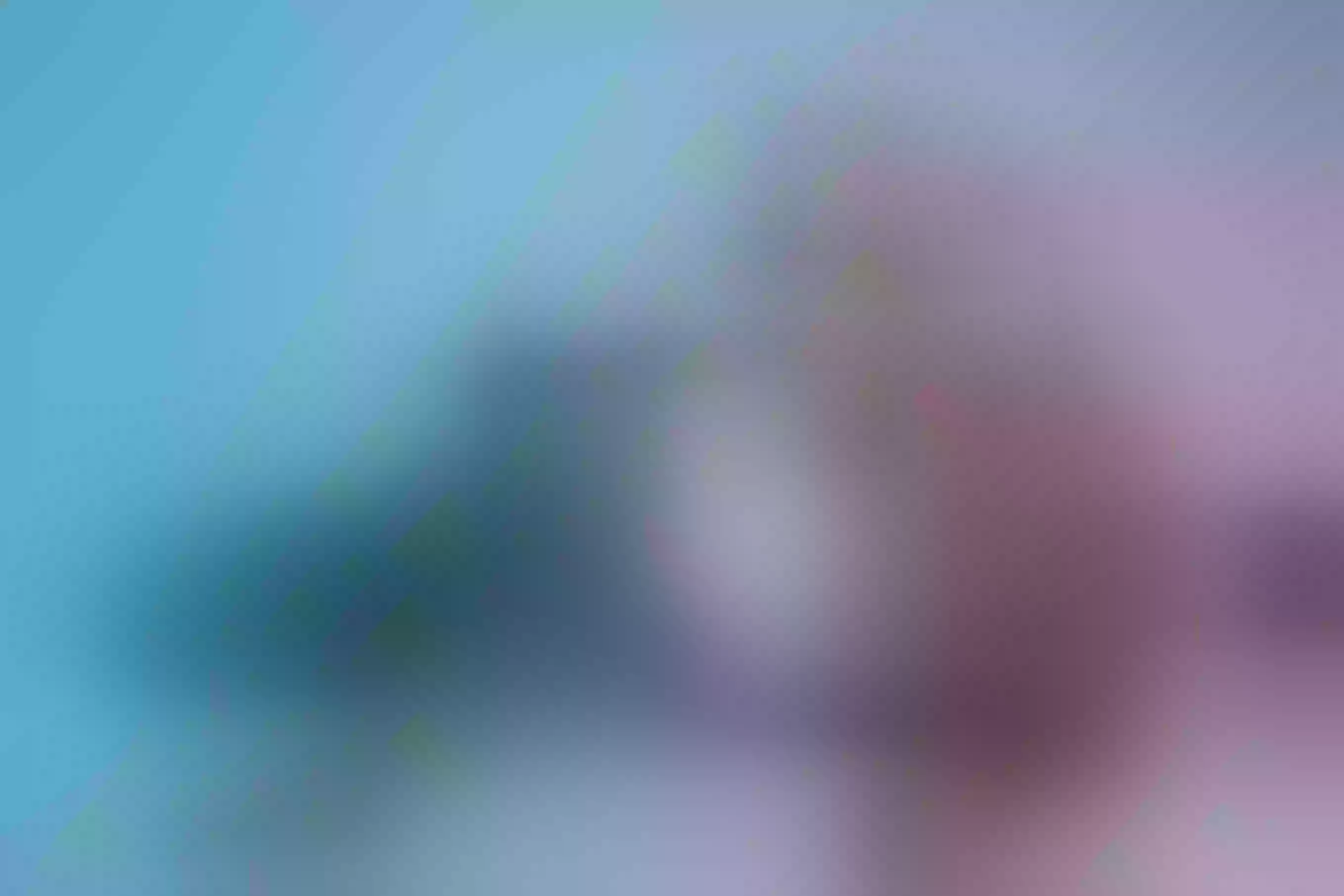 Live sex webcam photo for Izumisenjux #7901571