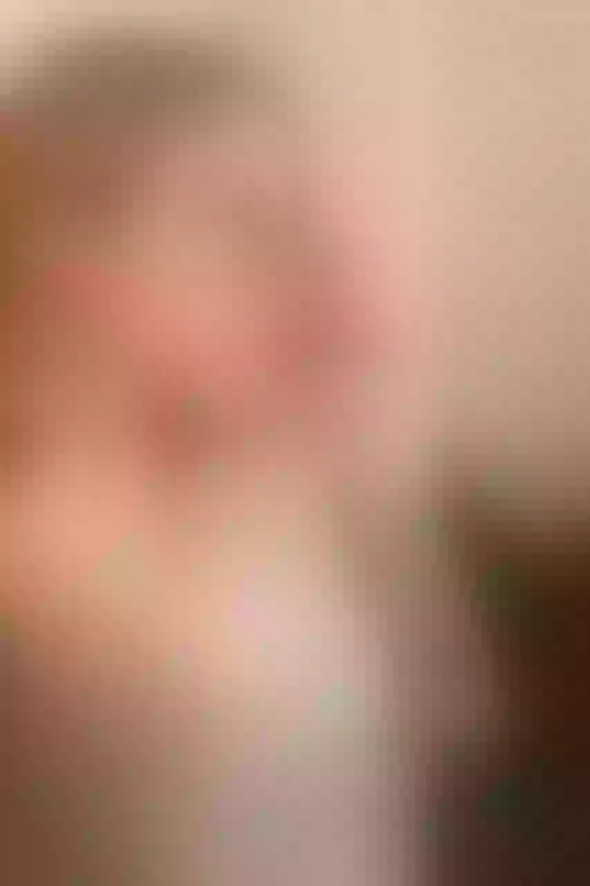 Live sex webcam photo for Izumisenjux #7901591