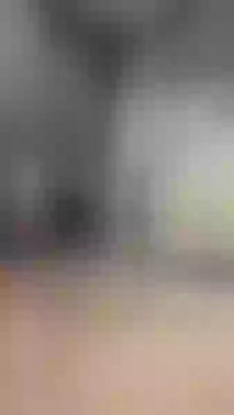 Live sex webcam photo for Izumisenjux #7901642