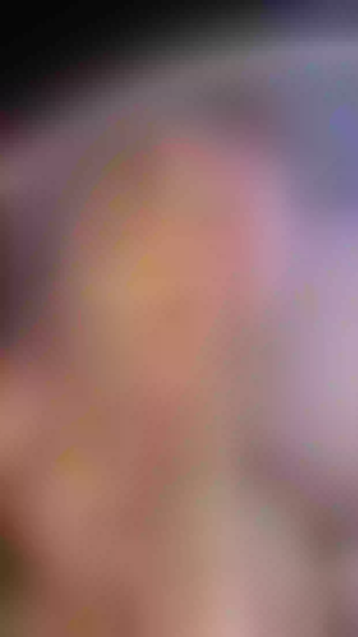 Live sex webcam photo for Izumisenjux #7901573