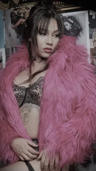 Live sex webcam photo for Izumisenjux #7901662