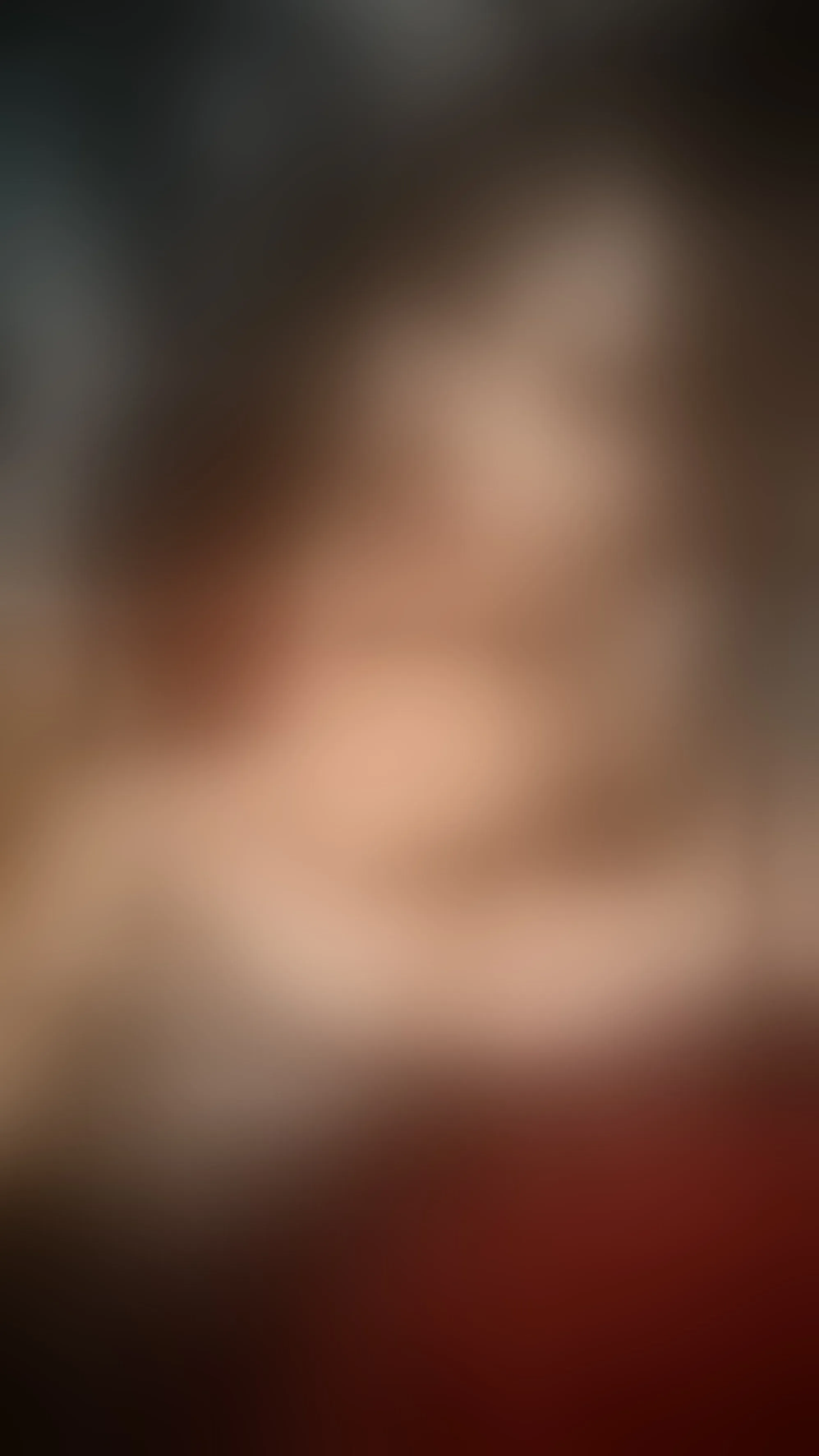 Live sex webcam photo for Izumisenjux #8282200