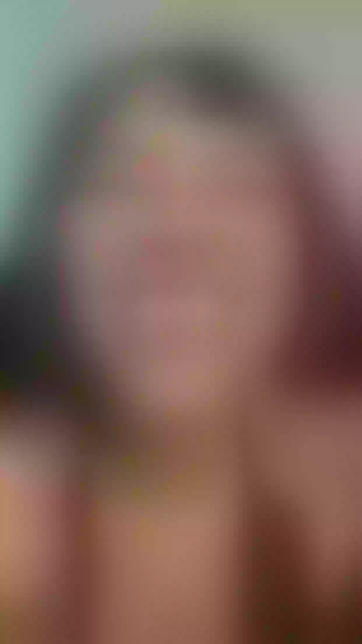 Live sex webcam photo for Izumisenjux #7901617