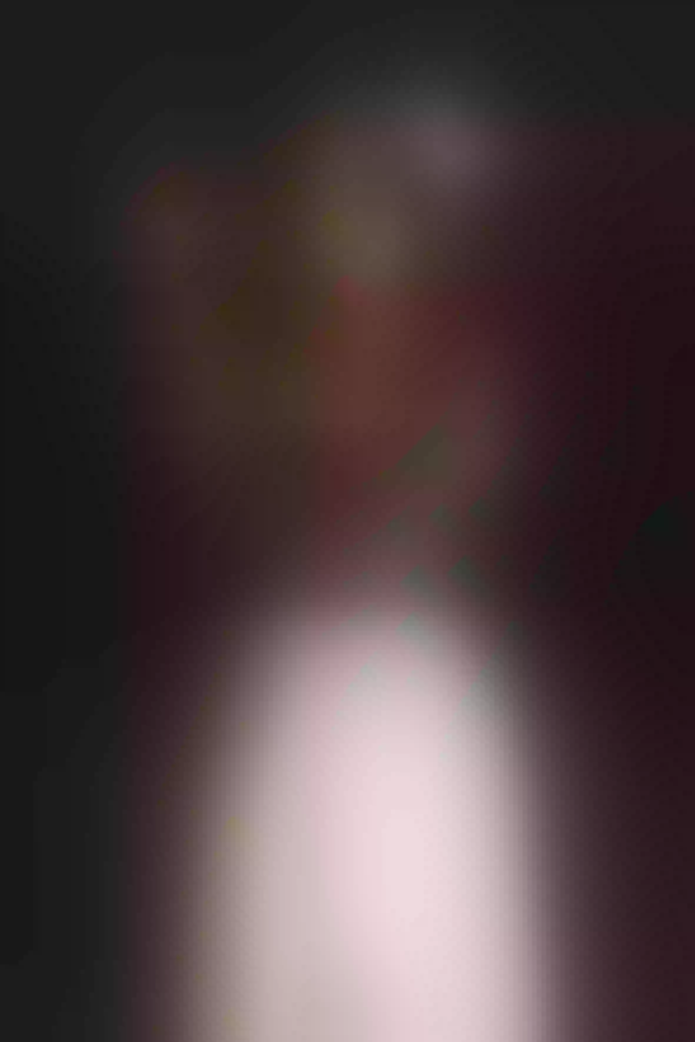 Live sex webcam photo for Izumisenjux #8010779