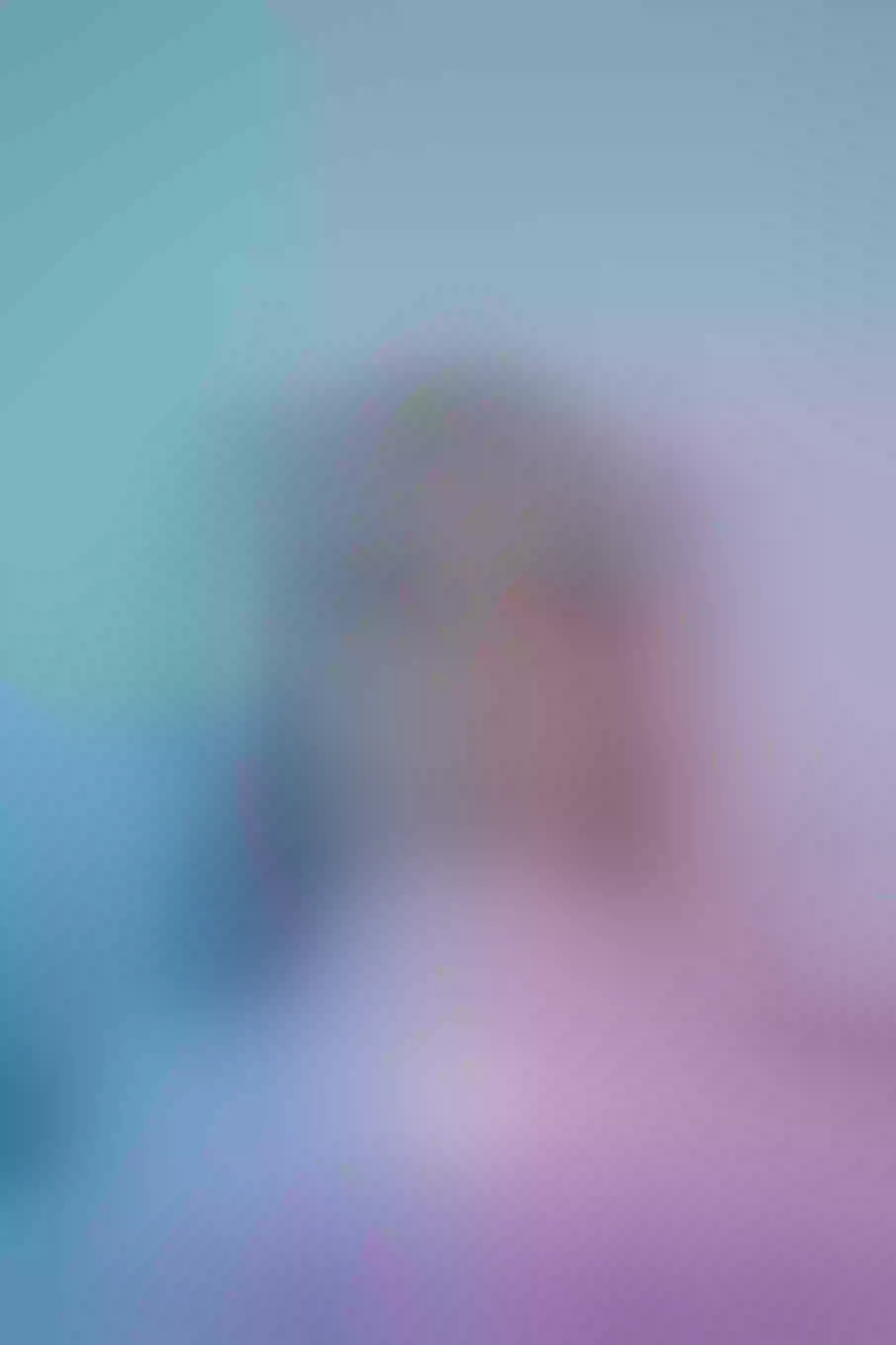 Live sex webcam photo for Izumisenjux #7901613