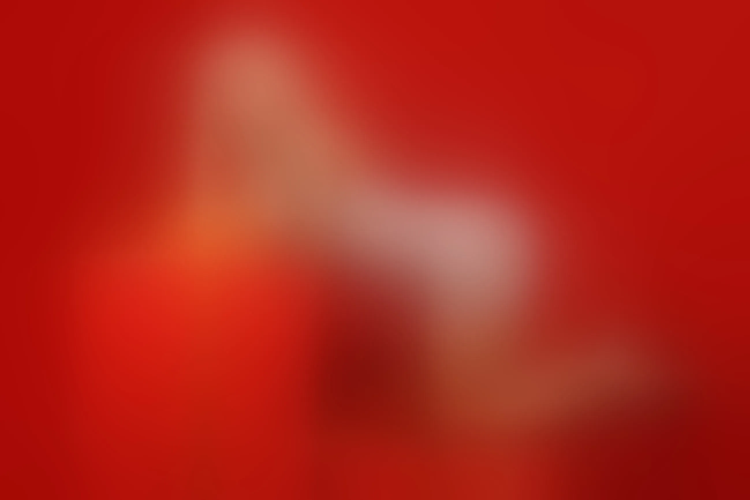 Live sex webcam photo for Izumisenjux #7901625