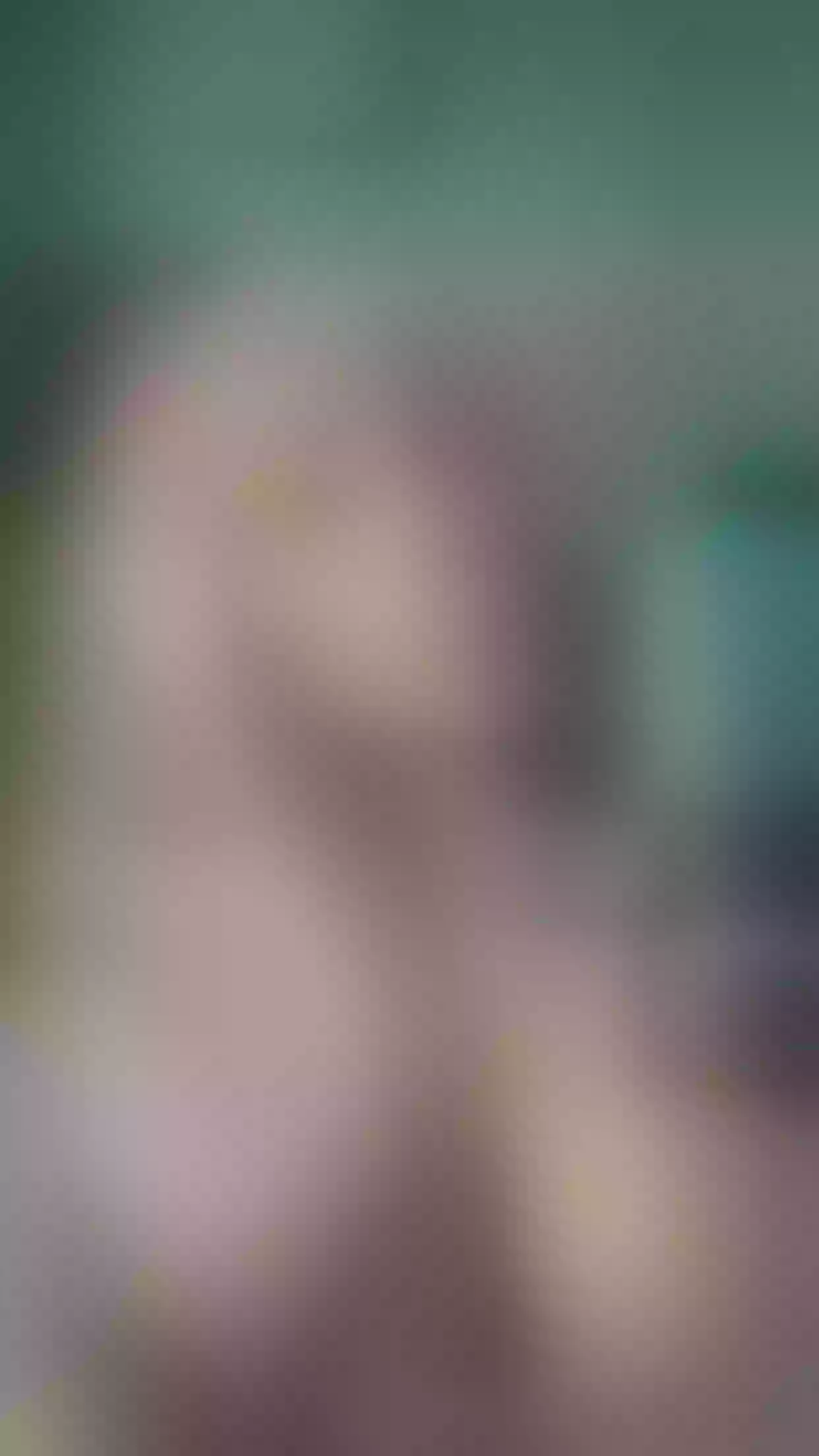Live sex webcam photo for Izumisenjux #7901610