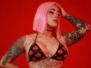 Live sex webcam photo for Izumisenjux #6375337