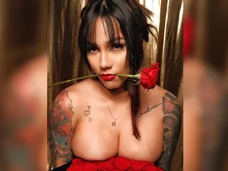 Live sex webcam photo for Izumisenjux #6976552
