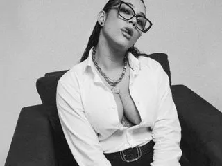 Live sex webcam photo for Izumisenjux #8201133
