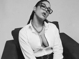 Live sex webcam photo for Izumisenjux #8223815