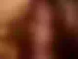 Live sex webcam photo for Izumisenjux #8457028