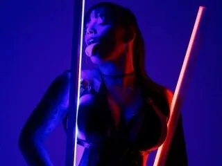 Live sex webcam photo for Izumisenjux #6318702