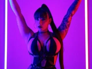 Live sex webcam photo for Izumisenjux #6450182