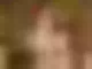 Live sex webcam photo for Izumisenjux #8163072
