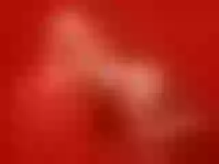 Live sex webcam photo for Izumisenjux #6544958