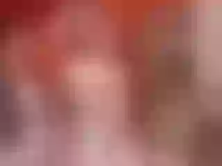 Live sex webcam photo for Izumisenjux #6481990