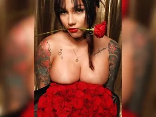 Live sex webcam photo for Izumisenjux #6903093