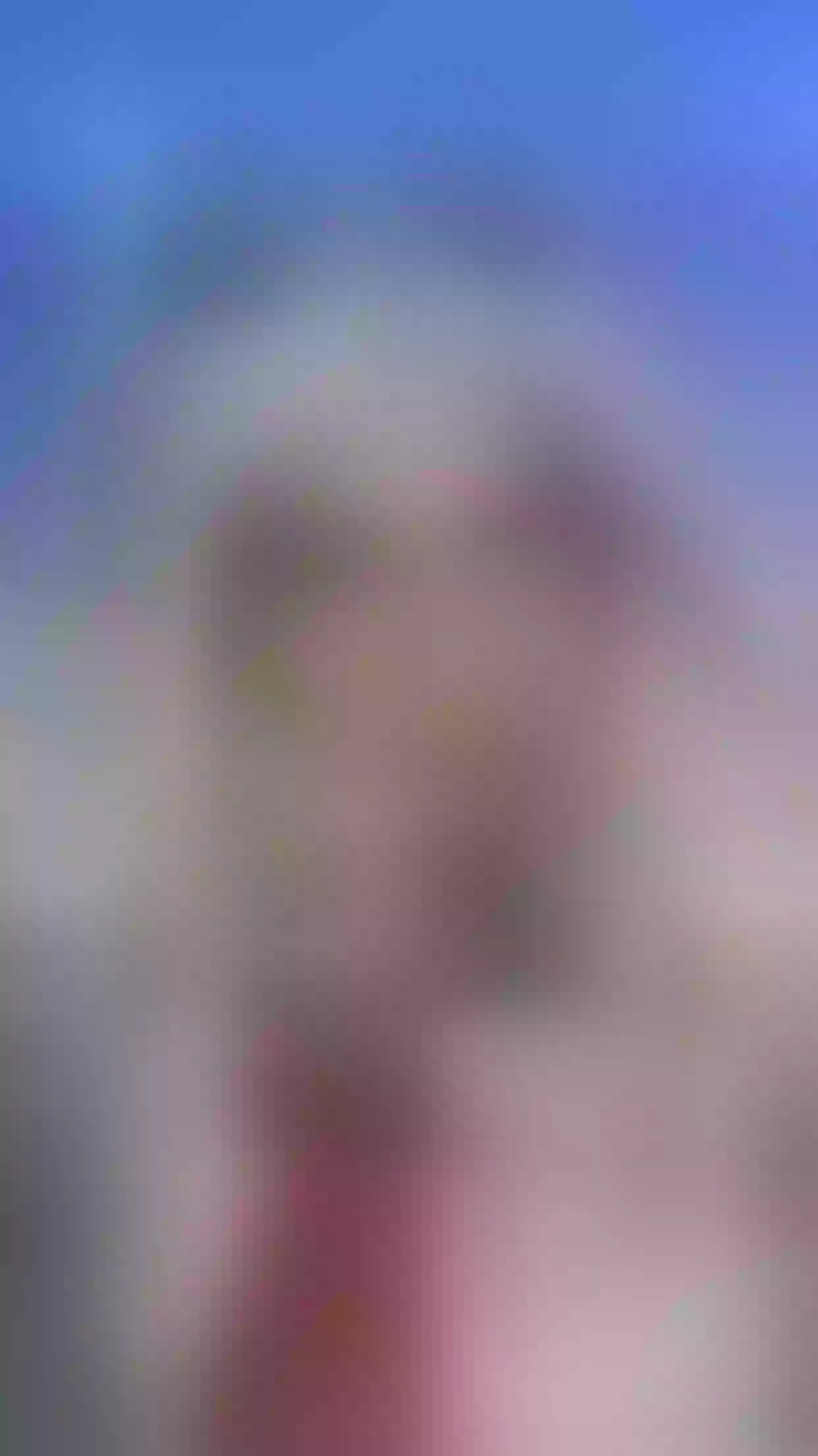 Live sex webcam photo for Izumisenjux #7901608