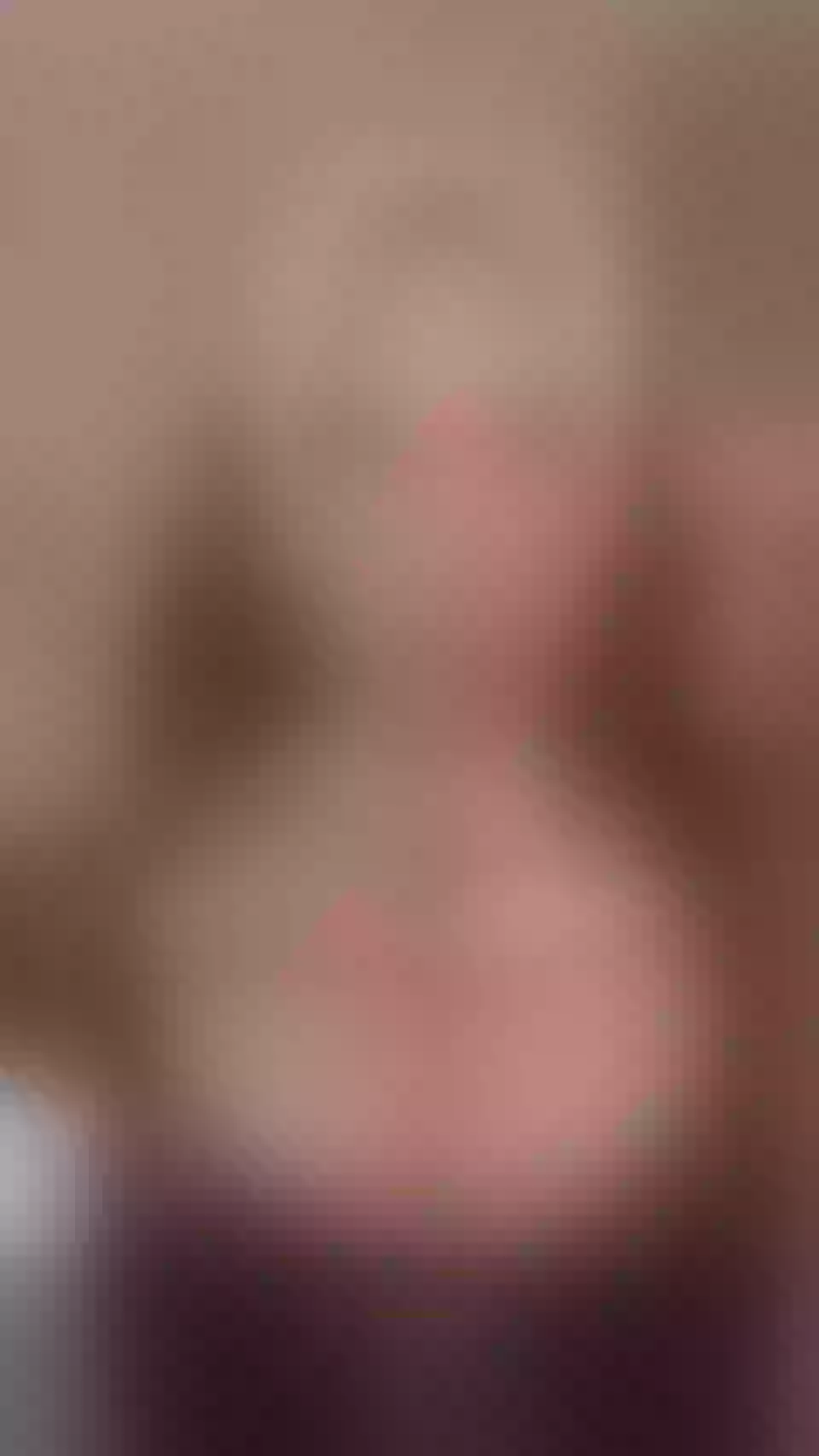 Live sex webcam photo for Izumisenjux #8020195