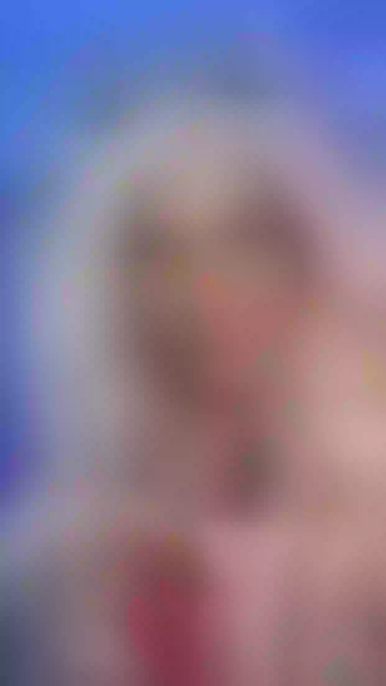 Live sex webcam photo for Izumisenjux #7901607