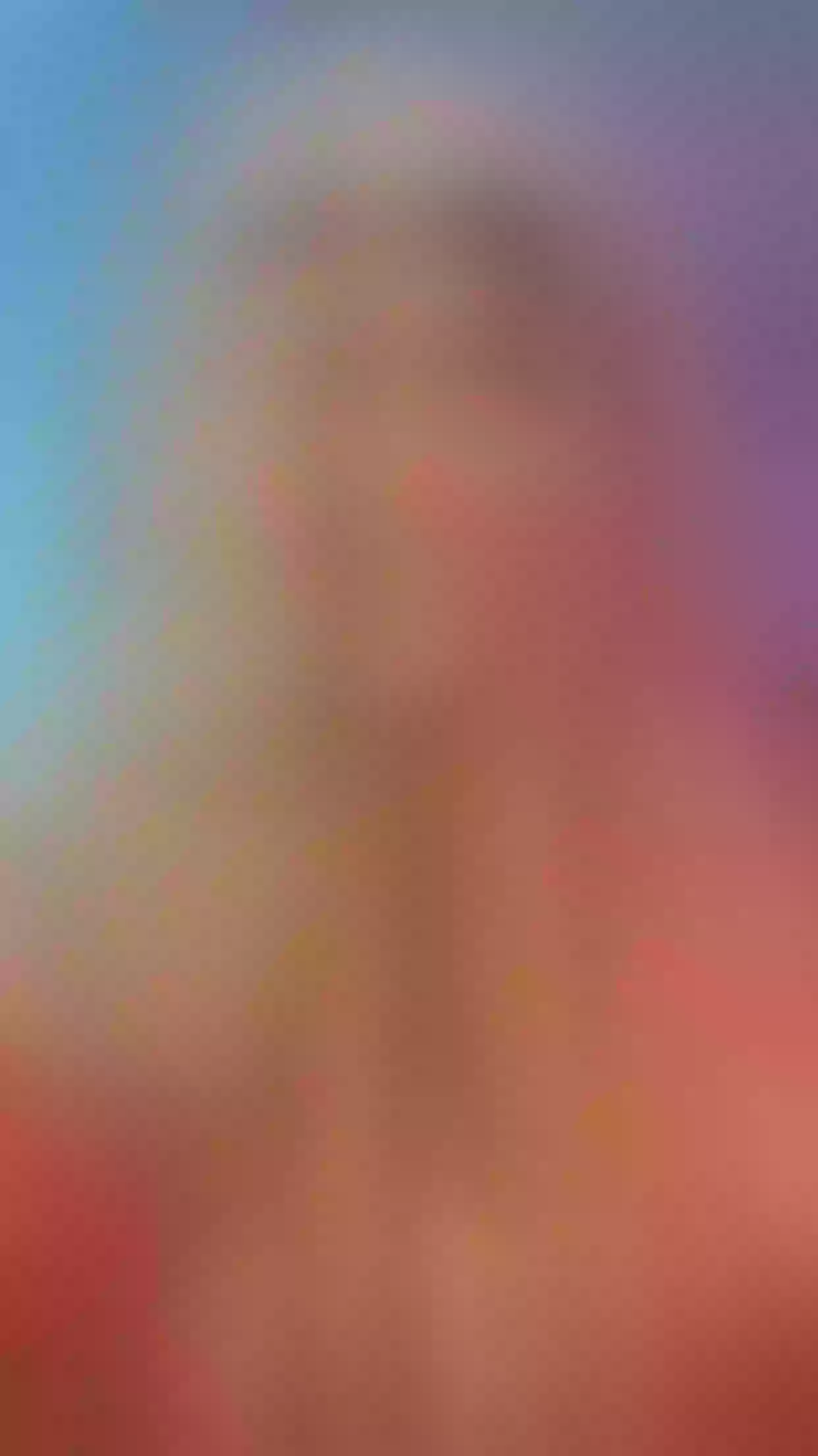 Live sex webcam photo for Izumisenjux #7901576