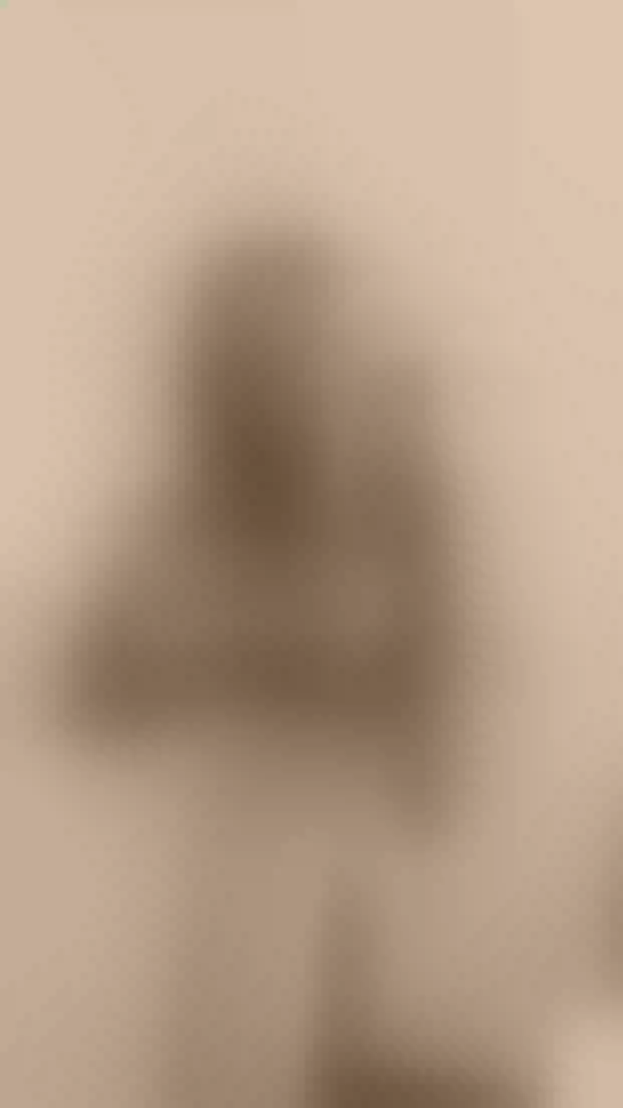 Live sex webcam photo for Izumisenjux #7901560