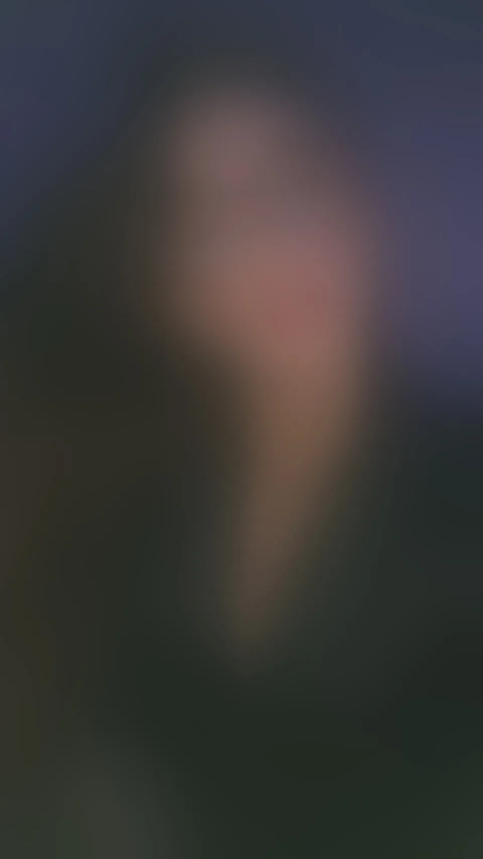 Live sex webcam photo for Izumisenjux #8218832