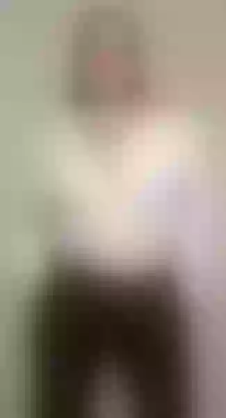 Live sex webcam photo for Izumisenjux #7901656