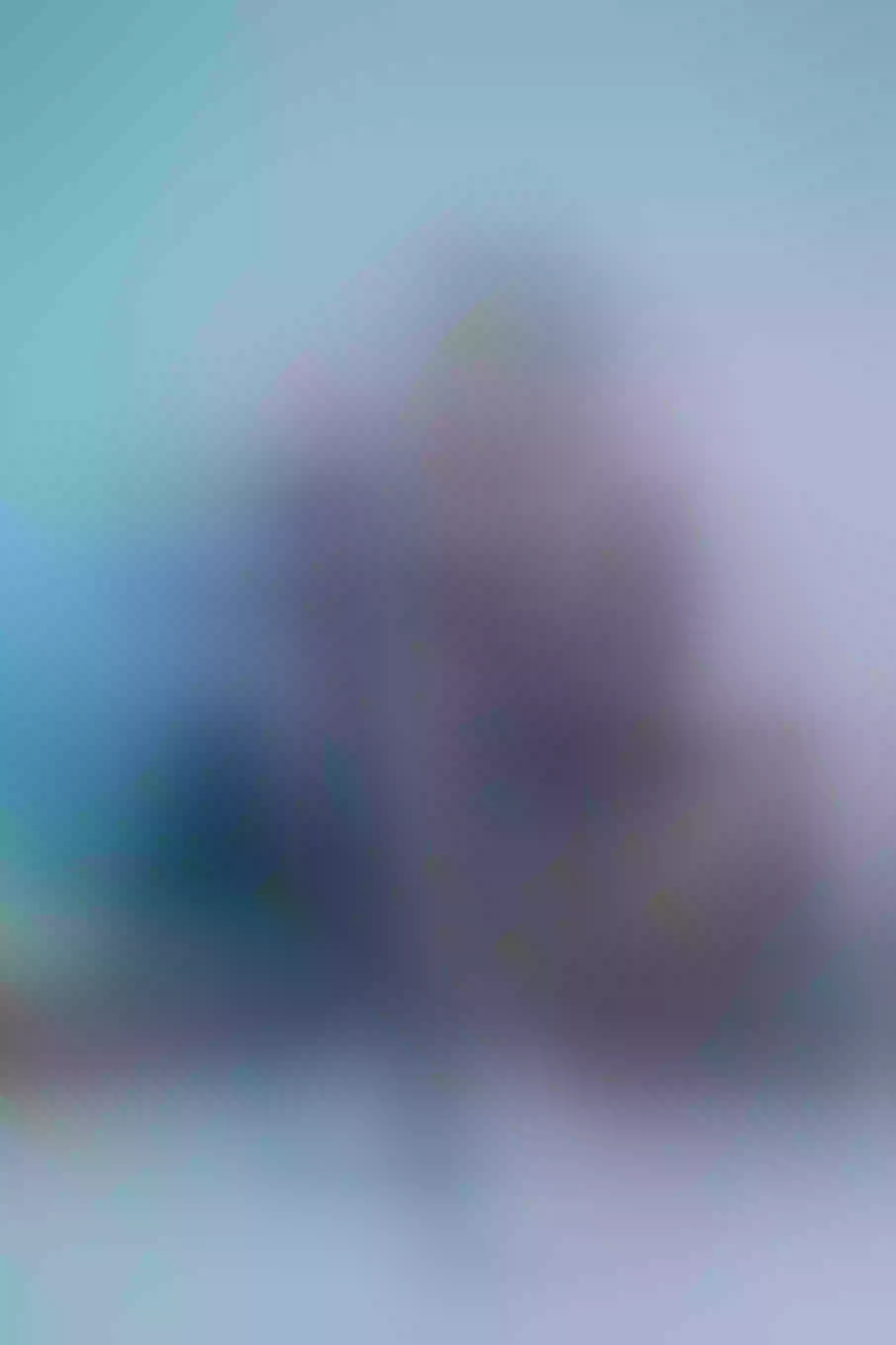 Live sex webcam photo for Izumisenjux #7901555