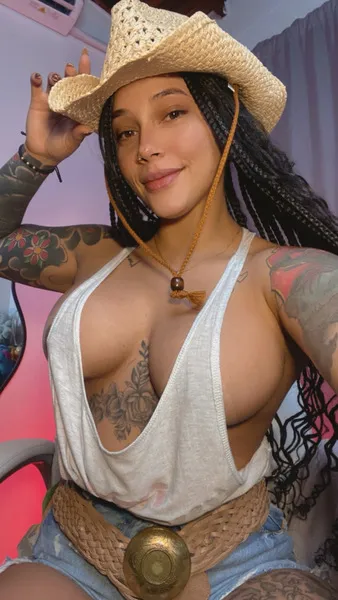 Live sex webcam photo for Izumisenjux #7901660