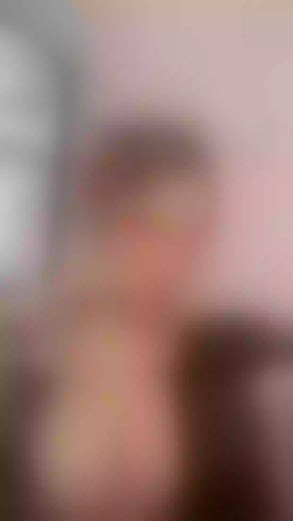 Live sex webcam photo for Izumisenjux #7901549