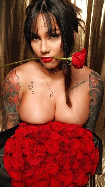 Live sex webcam photo for Izumisenjux #7901647