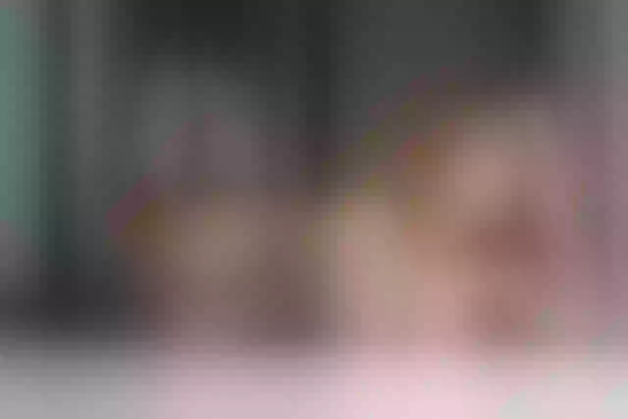 Live sex webcam photo for Izumisenjux #7901598