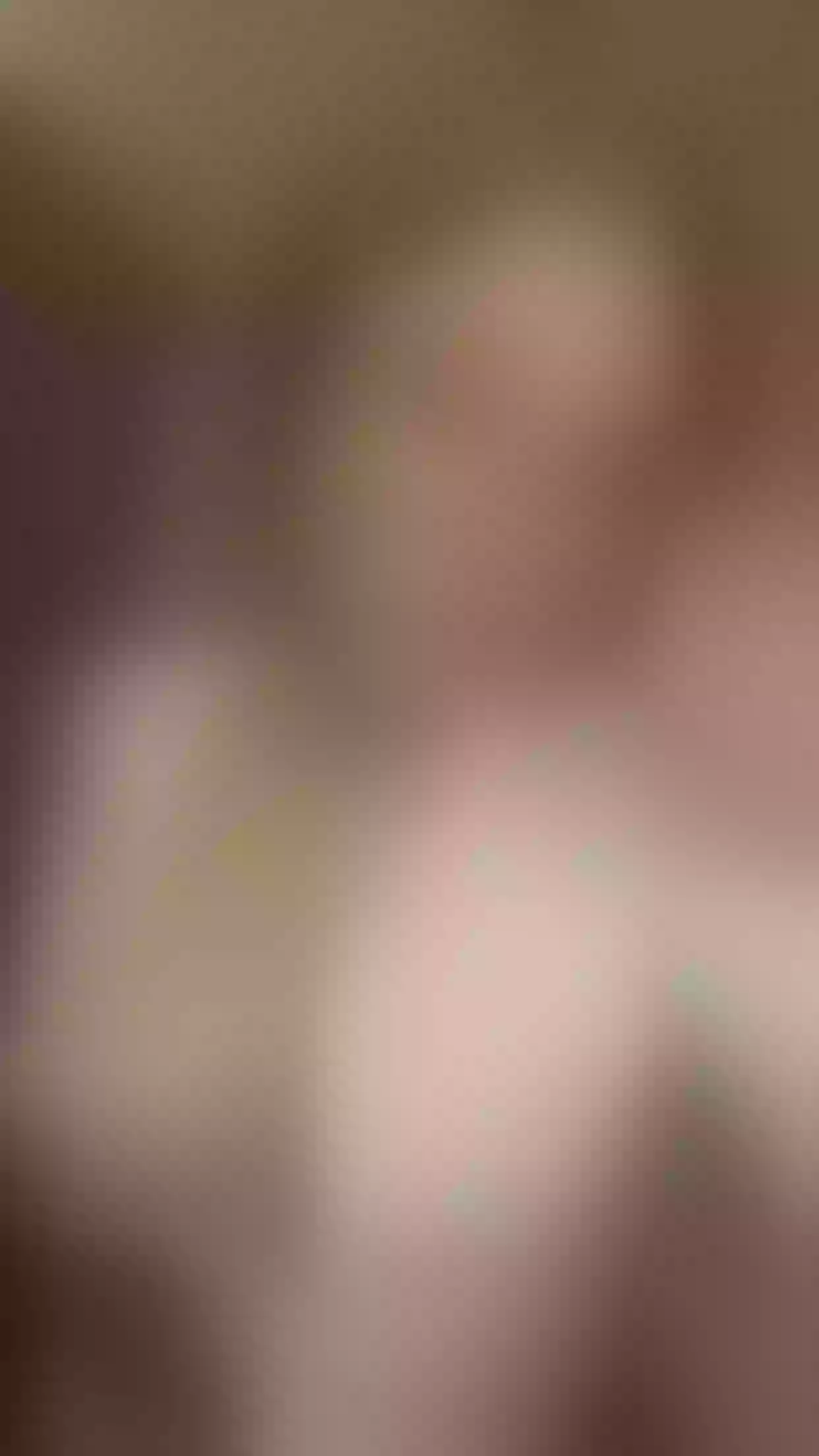 Live sex webcam photo for Izumisenjux #7901631