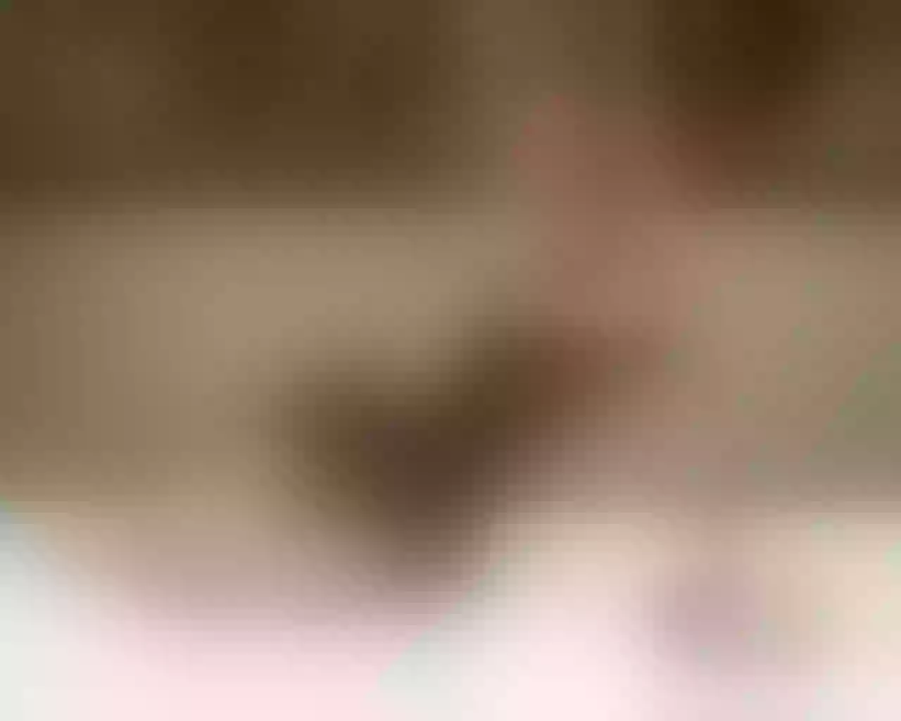 Live sex webcam photo for Izumisenjux #7901565