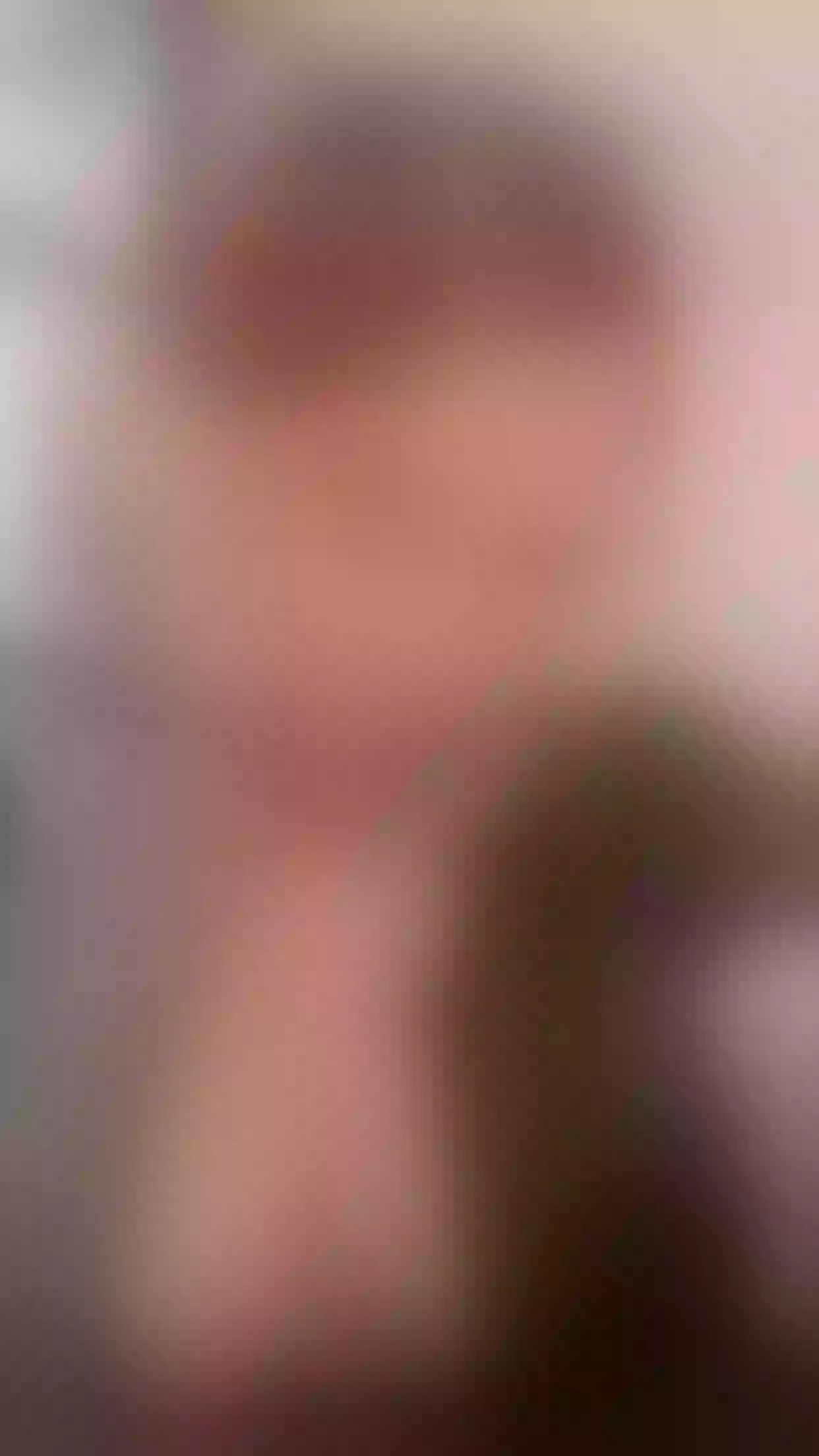 Live sex webcam photo for Izumisenjux #7901548