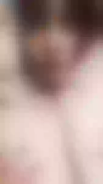 Live sex webcam photo for Izumisenjux #7901649