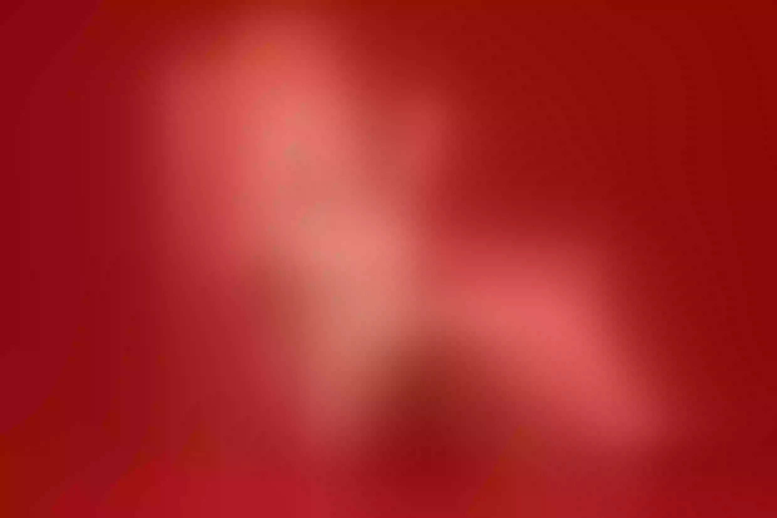 Live sex webcam photo for Izumisenjux #7901568