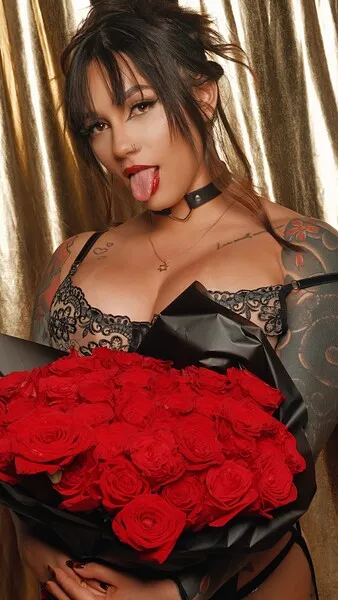 Live sex webcam photo for Izumisenjux #7901648