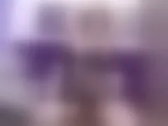 Live sex webcam photo for ScarlettBlossom69 #5811666