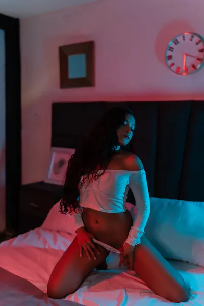 Live sex webcam photo for AriianaGreey #5592982